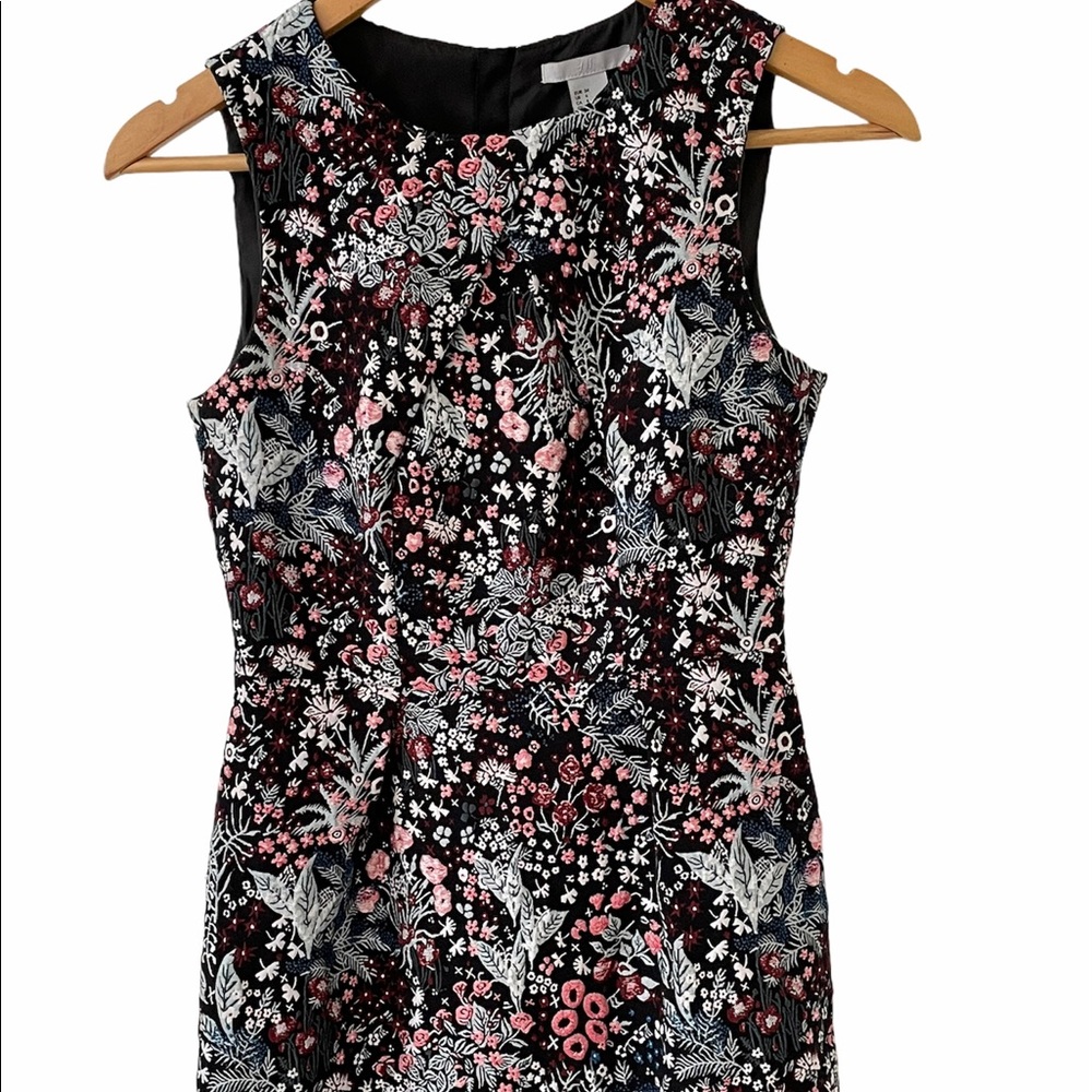 H&M